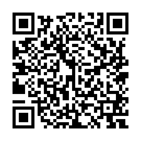 QR code for WZ19403