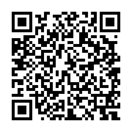 QR code for WZ20903