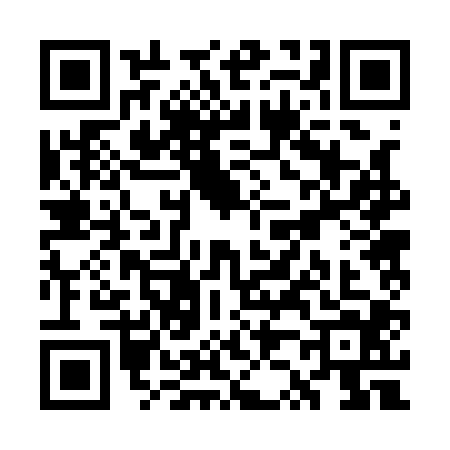 QR code for WZ21040