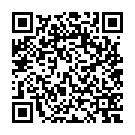 QR code for WZ21767