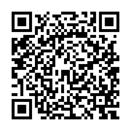QR code for WZ21971