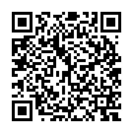 QR code for WZ22617