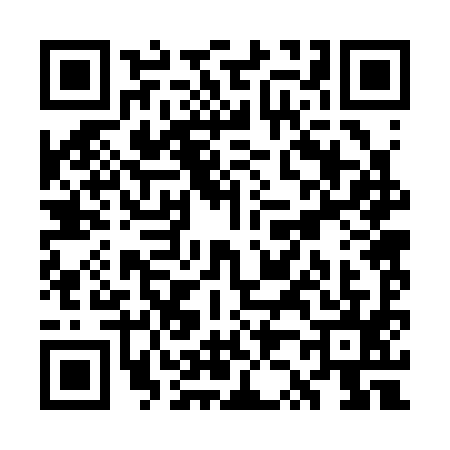 QR code for WZ23952