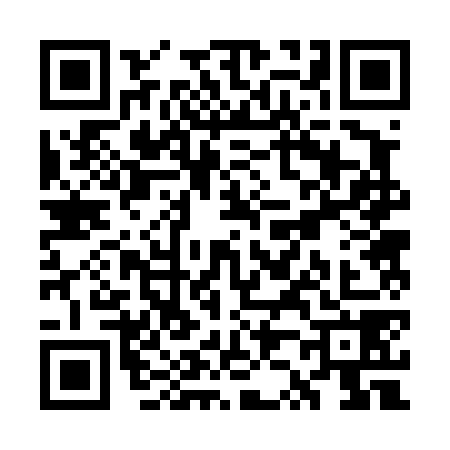QR code for WZ24780