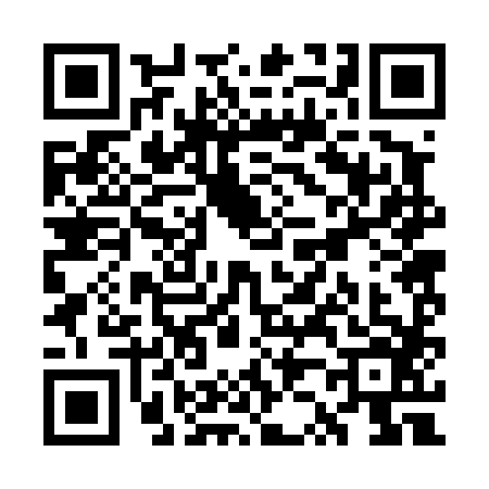 QR code for WZ24864