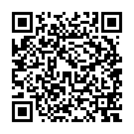 QR code for WZ26982