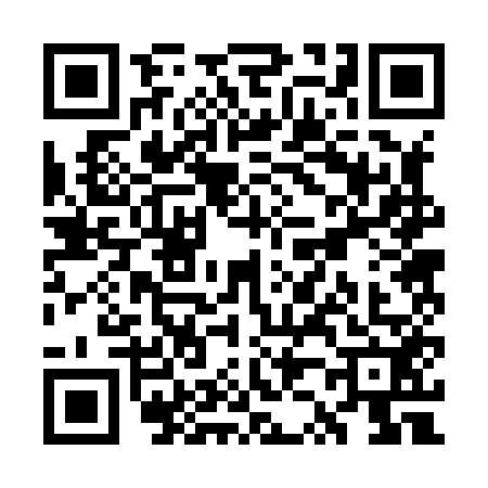 QR code for WZ28524