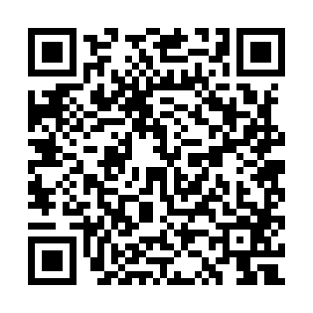 QR code for WZ29863