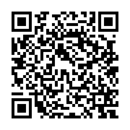 QR code for WZ30250