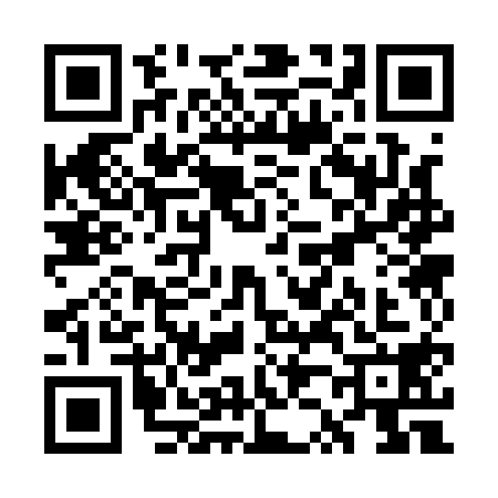 QR code for WZ31185