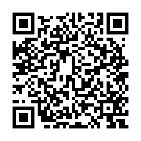 QR code for WZ32579