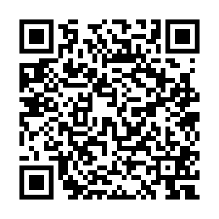 QR code for WZ33010