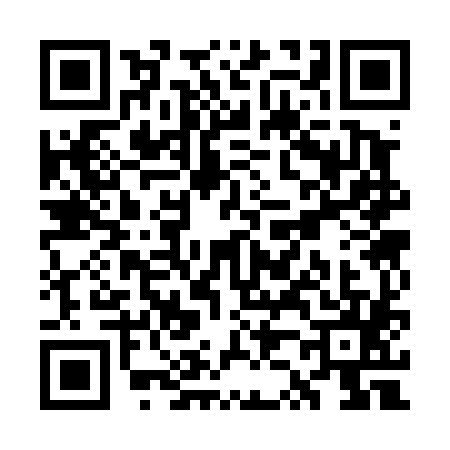 QR code for WZ34855