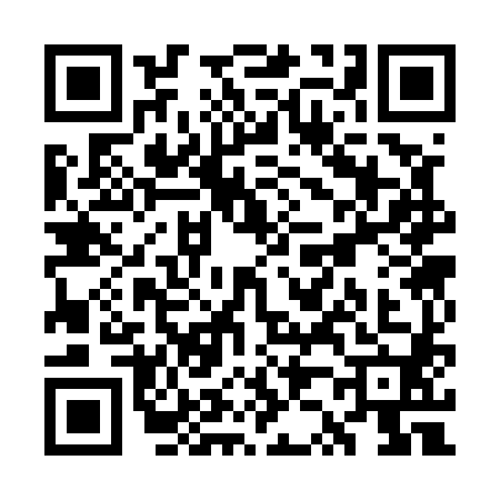 QR code for WZ35802