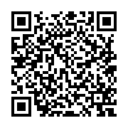 QR code for WZ39172
