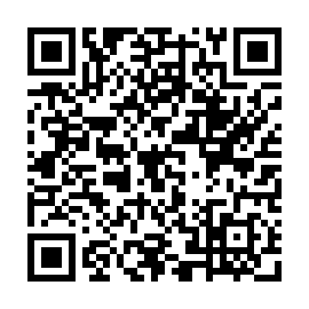 QR code for WZ40182