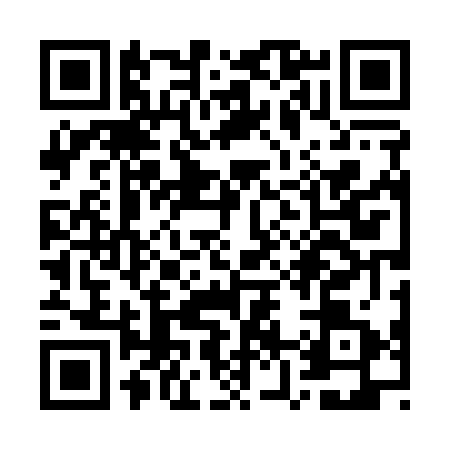 QR code for WZ41711