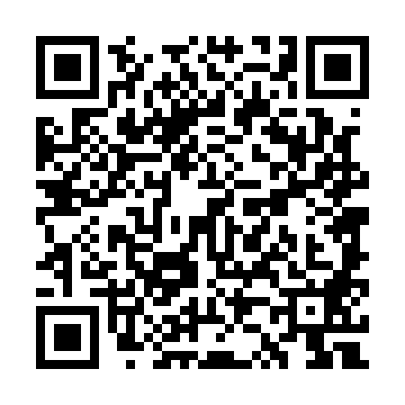 QR code for WZ41887