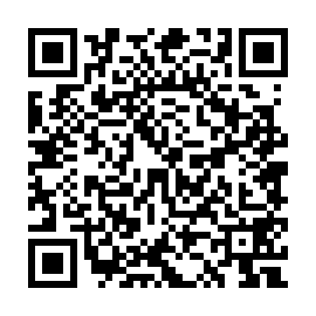 QR code for WZ43588