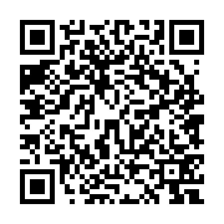 QR code for WZ43732