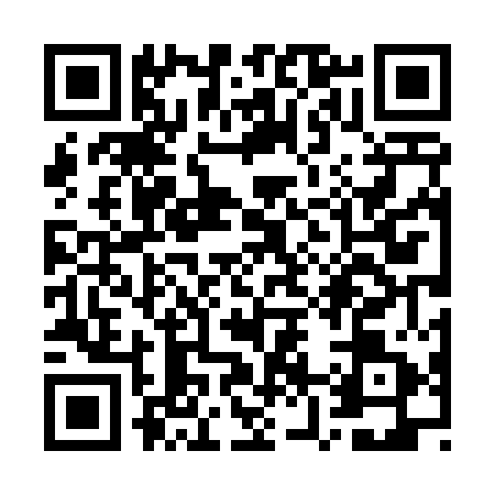 QR code for WZ44514