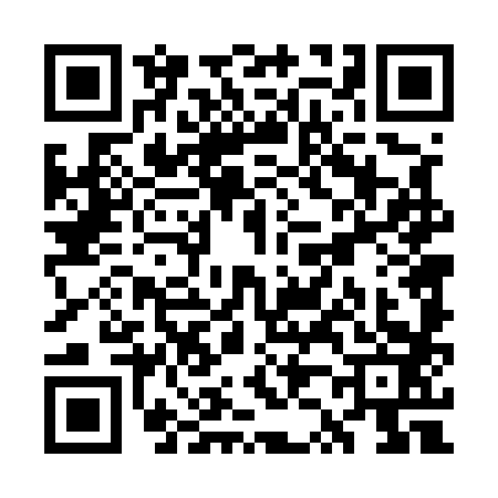 QR code for WZ45830