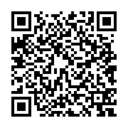 QR code for WZ47329