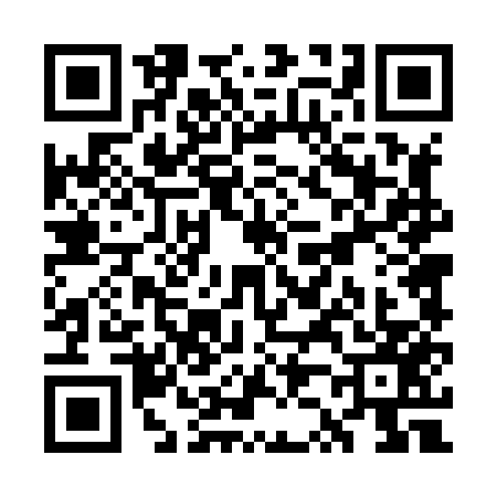 QR code for WZ48571