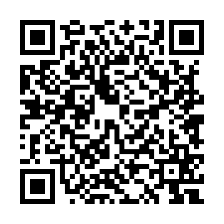 QR code for WZ49659