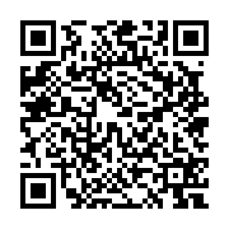 QR code for WZ50246
