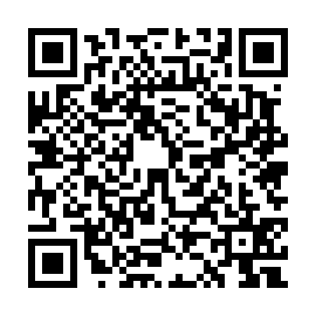 QR code for WZ54355