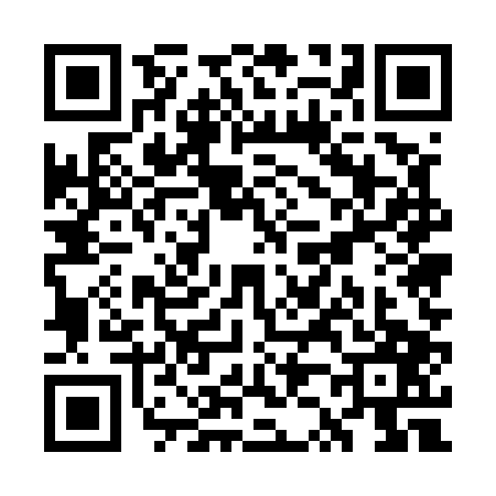 QR code for WZ55072