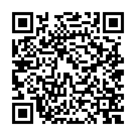QR code for WZ55630