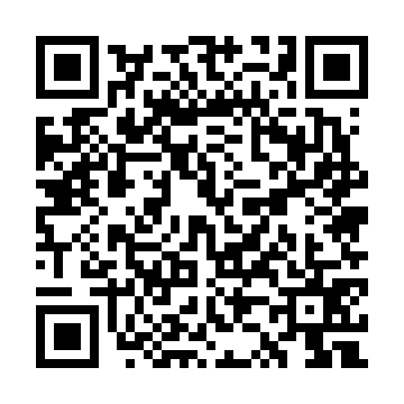 QR code for WZ56755