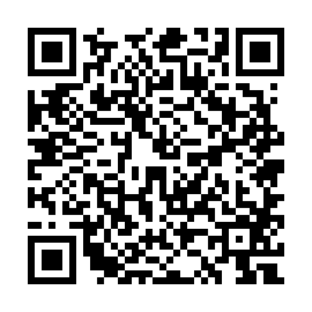 QR code for WZ56868