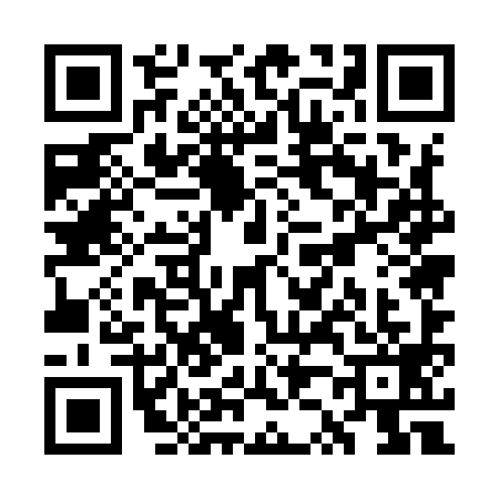 QR code for WZ59991