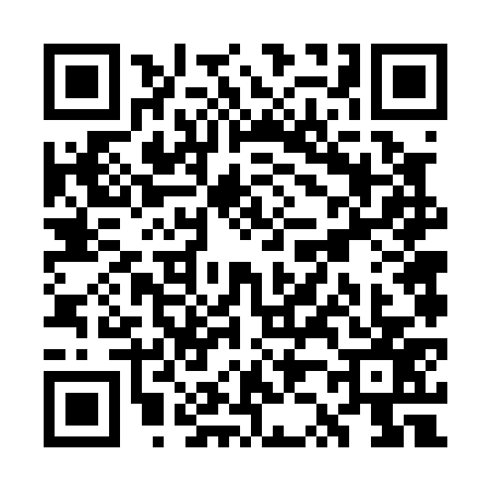 QR code for WZ60779