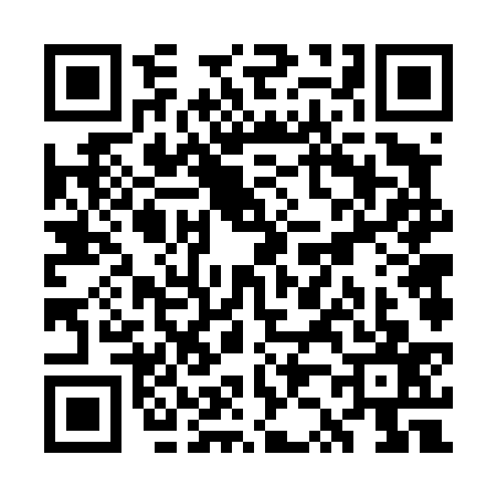 QR code for WZ64373