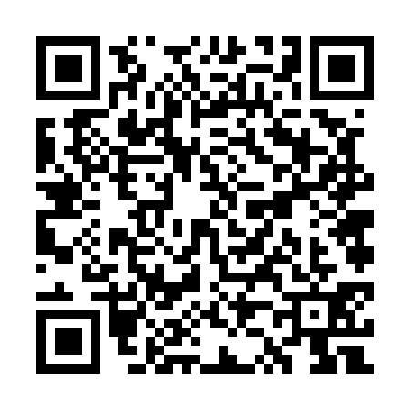 QR code for WZ65312