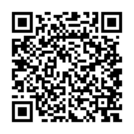 QR code for WZ65429