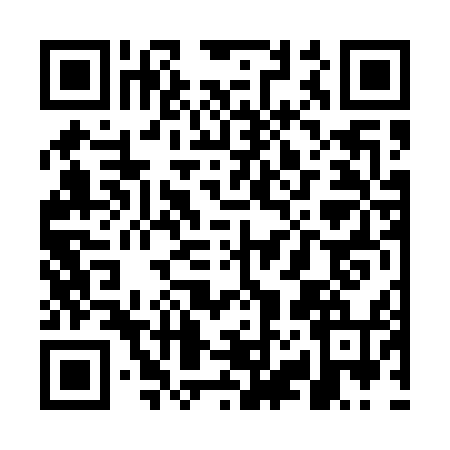 QR code for WZ65548