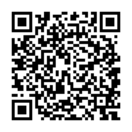 QR code for WZ66828