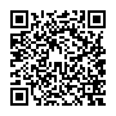 QR code for WZ69691