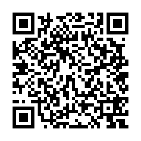 QR code for WZ70283