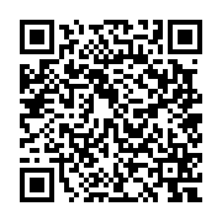 QR code for WZ70657