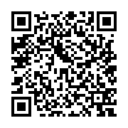QR code for WZ71335
