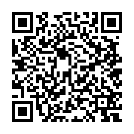 QR code for WZ74228