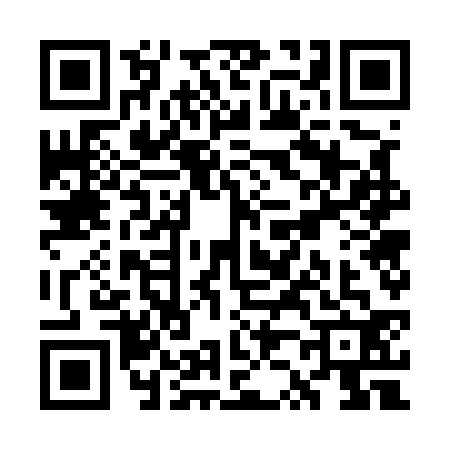 QR code for WZ75320