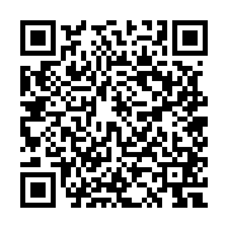 QR code for WZ75416