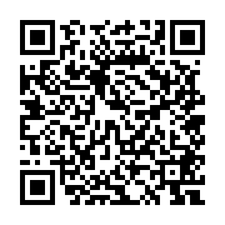 QR code for WZ75486